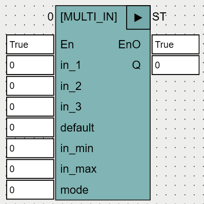 MULTI_IN_OSCAT