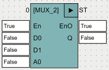 MUX_2_OSCAT