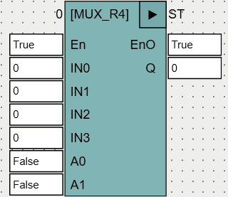 MUX_R4_OSCAT