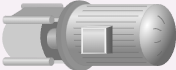Nasos_5