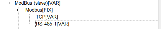 nastroika_kontrollera_i_MasterSCADA-4D_na_Modbus_TCP_4