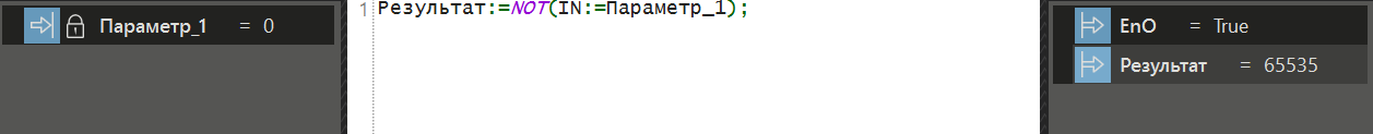 NOT_1