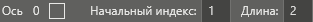 noviy_tip_dannyh_massiv