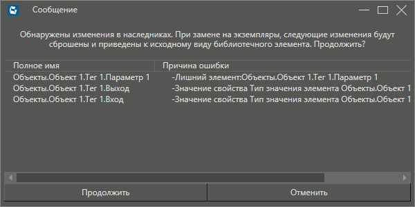 Noviy_tip_tega_3