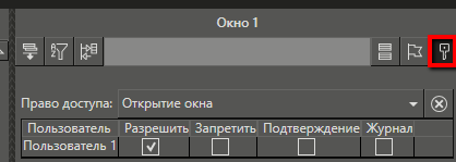 okno_3