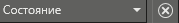 okno_nastr_jurn_filtry_10
