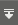 okno_nastr_jurn_filtry_7