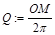 OM_TO_F_OSCAT