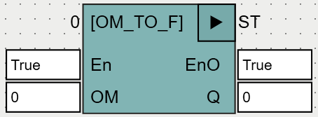 OM_TO_F_OSCAT_1