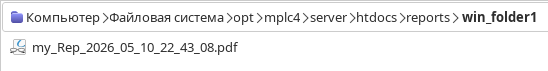 Otchet_v_setevoy_papke_5