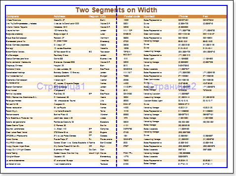 page_5_web