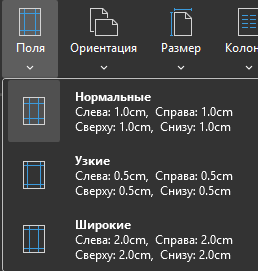 panel_formatirovanie_2