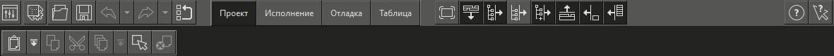 panel_instr