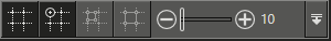 panel_instr_hmi_1