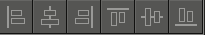 panel_instr_hmi_2