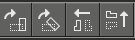 panel_instr_hmi_5
