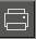 panel_instr_hmi_8