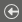 panel_sv_otobr_sv