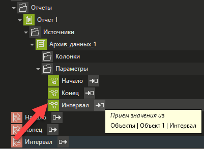 parametr_interval