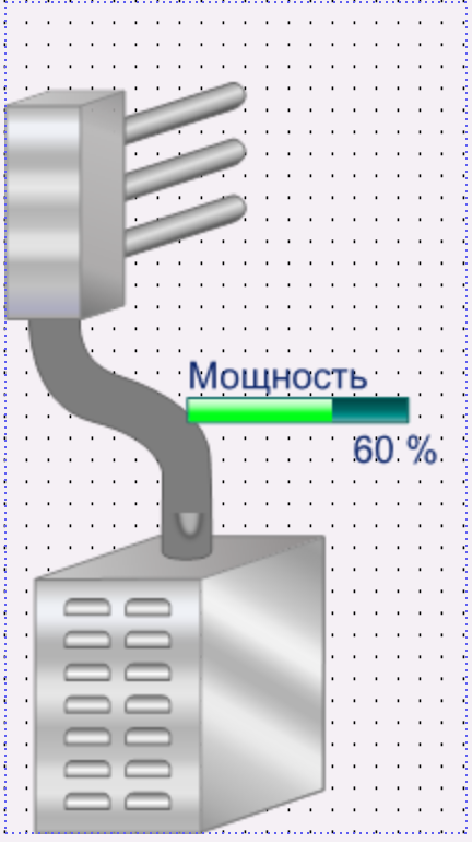 parouvlaznitel_2