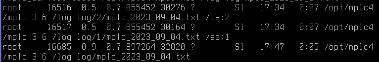 poluchenie_diag_info_RT_Linux_1