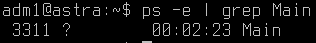 poluchenie_diag_info_RT_Linux_3