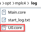 poluchenie_diag_info_RT_Linux_6