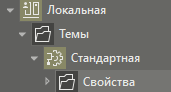 polzovat_biblioteka_1