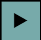poryadok_isp_FBD_9