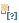 primer_MSSQL_12