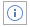 primer_MSSQL_7