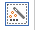 primer_MSSQL_8
