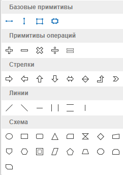primitivy_web