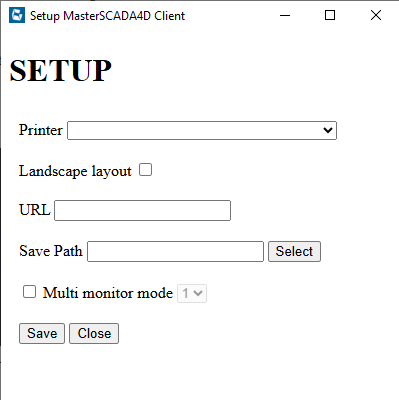 printer_po_umol