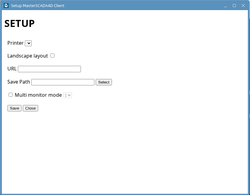 printer_po_umol_4
