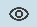 project_v_RT_4