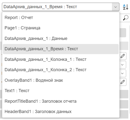 Properties_2_web