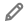 Properties_6_web