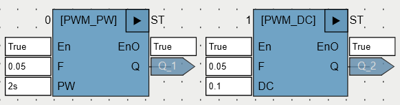 PWM_PW_OSCAT_1