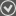 QS_trmd6img56