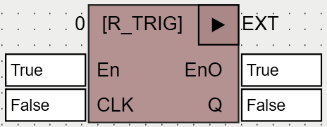 R_TRIG