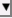 rabota_s_jurnal_v_RT_5