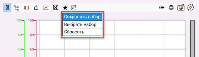 rabota_s_naborami_periev_2