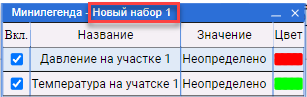 rabota_s_naborami_periev_5