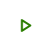 Rabota_s_tablicej_processov_MasterSCADA_Monitor_1