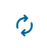 Rabota_s_tablicej_processov_MasterSCADA_Monitor_3