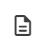Rabota_s_tablicej_processov_MasterSCADA_Monitor_4