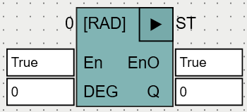 RAD_OSCAT