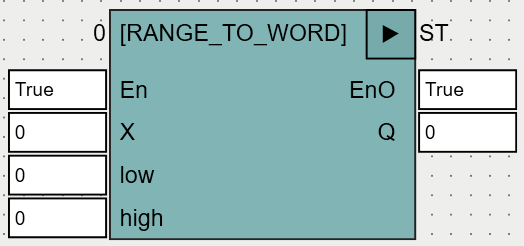 RANGE_TO_WORD_OSCAT