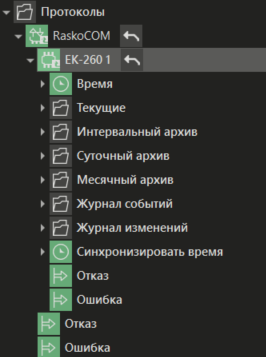rasko_4